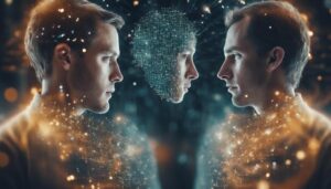 Quantum Anonymous Transfer secure digital currency transfer