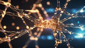 secure key exchange protocol