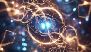 Quantum Identification Protocols secure quantum communication methods