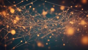 secure quantum communication protocol