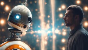 BB84 Protocol secure quantum key distribution
