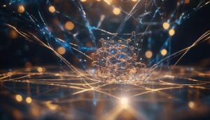 Quantum Bit Commitment securely commit to information