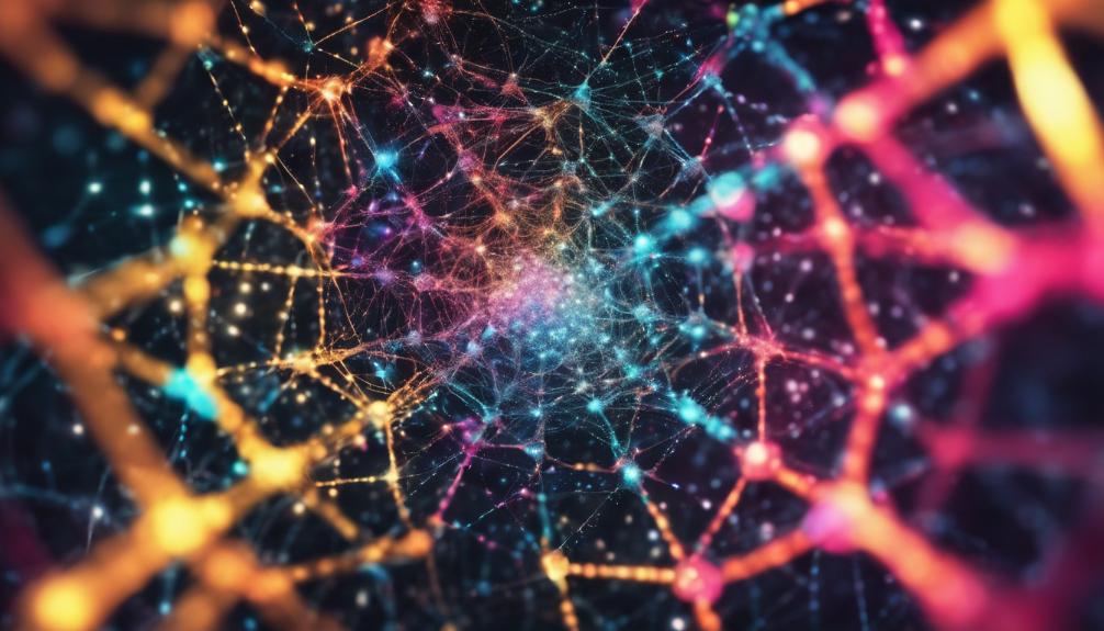 significance of data processing