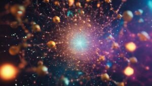 simulating exotic matter states