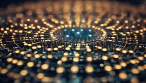 DQC1 (Deterministic Quantum Computation With One Qubit) single qubit deterministic quantum computing