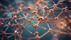 solving causality in quantum