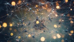solving equations with quantum