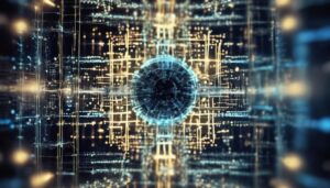 solving pell s with quantum