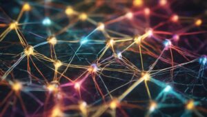 sophisticated quantum computing technique