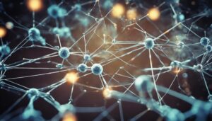 Quantum Sparse Coding sparse coding in quantum