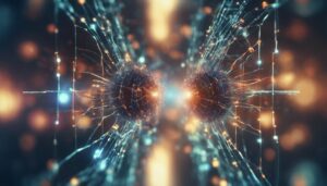 strong digital encryption method