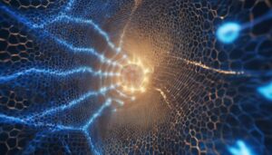 study of quantum physics