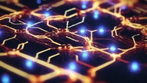 study of quantum resources