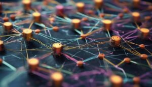 subsystem encryption and stability
