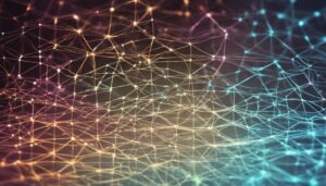 subsystems and error correction