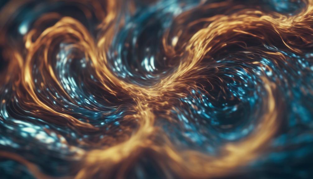 superfluidity in helium 4