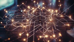 testing quantum hypothesis accurately