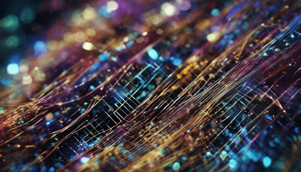theorem on quantum communication