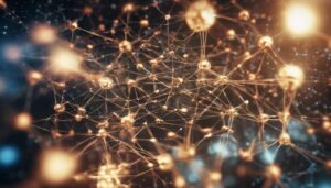transfer learning in quantum