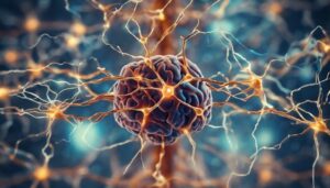 understanding cognition through physics