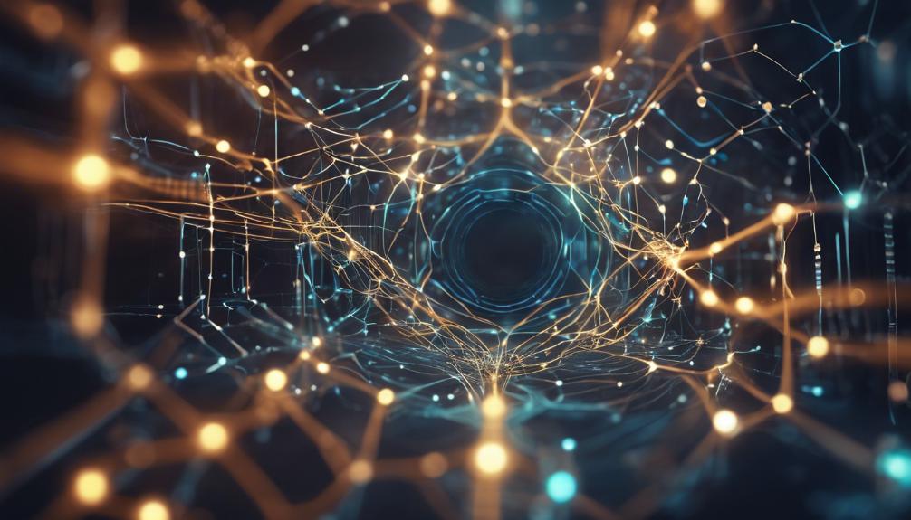 Quantum Probabilistic Polynomial Time understanding complexity theory concepts
