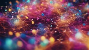 understanding molecular reactions better