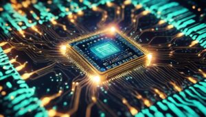 understanding quantum computing basics