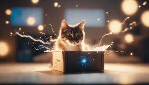 understanding quantum mechanics easily