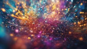 understanding quantum wave behavior