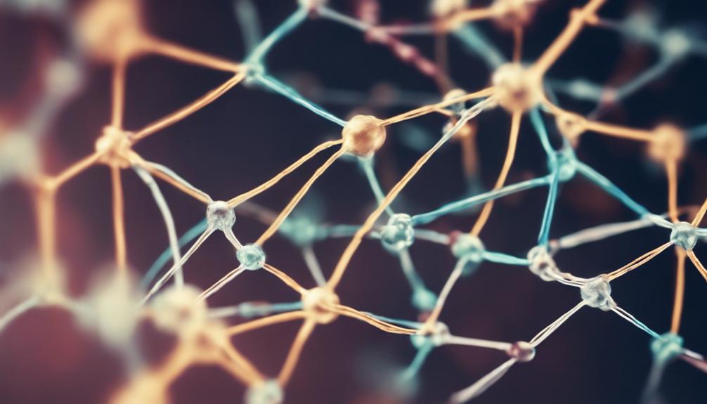 understanding relationships between variables