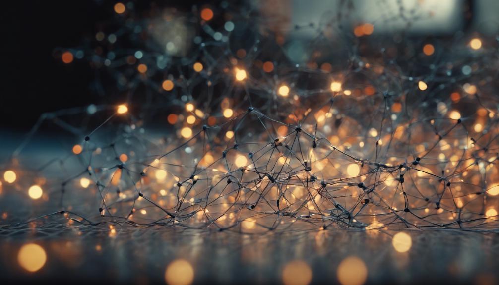 understanding the basics deeply