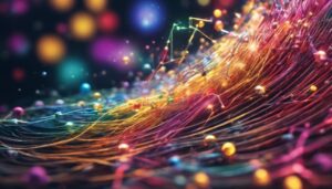Quantum Physics for Beginners understanding the basics quickly