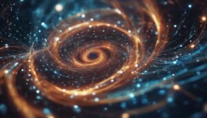 understanding the universe s origins