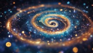unifying physics with quantum