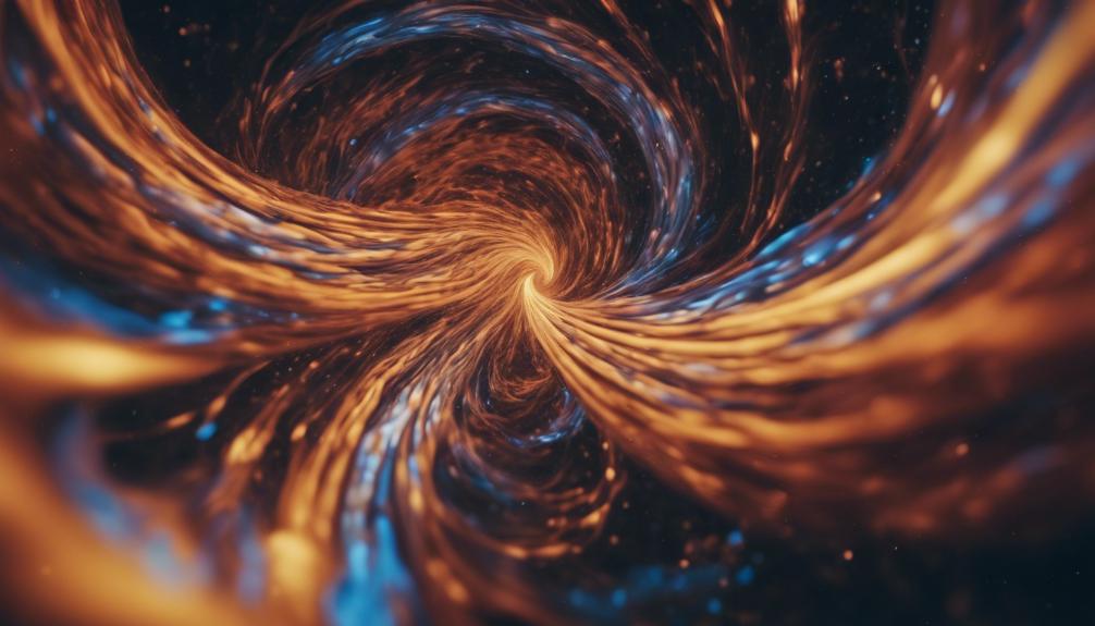 Quantum Turbulence unique properties of superfluids