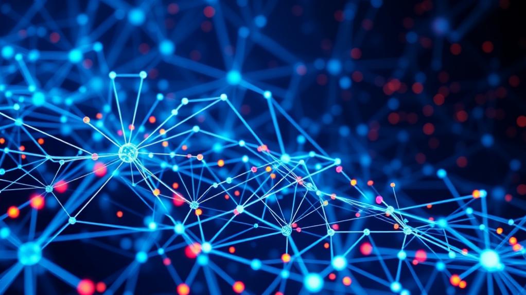 tackling multifaceted challenges together