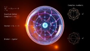 Essential Mathematics For Quantum Computing - QuantumExplainer.com