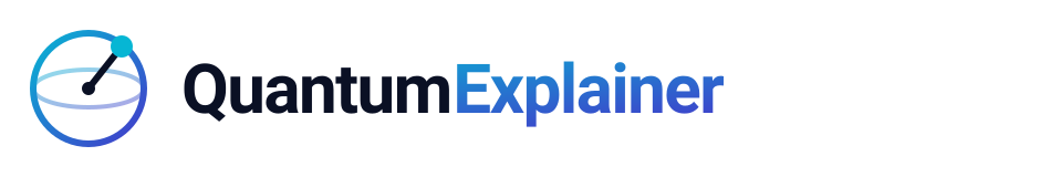 QuantumExplainer.com